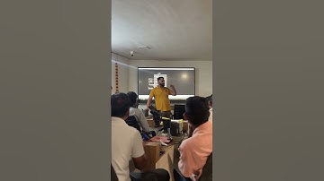 BASIC MOBILE REPAIRING CLASS BY DILIP SIR | JUNE 2025 BATCH | MOBILE GURU ADVANCE TECH | MOOXY