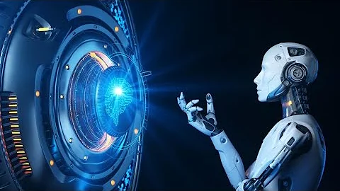 ai prediction 2024 | future of artificial intelligence