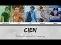 CNCO - Cien (Letra/Tradução)