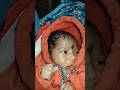 #cutebaby #cute #newbornbaby #funny #shortvideo #babyboy #shortvideos #comedy
