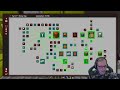 GTNH 2.7.2 | Season 2 | Day 10 | Steam! | Steam Centrifuge? This takes a lot of bronze