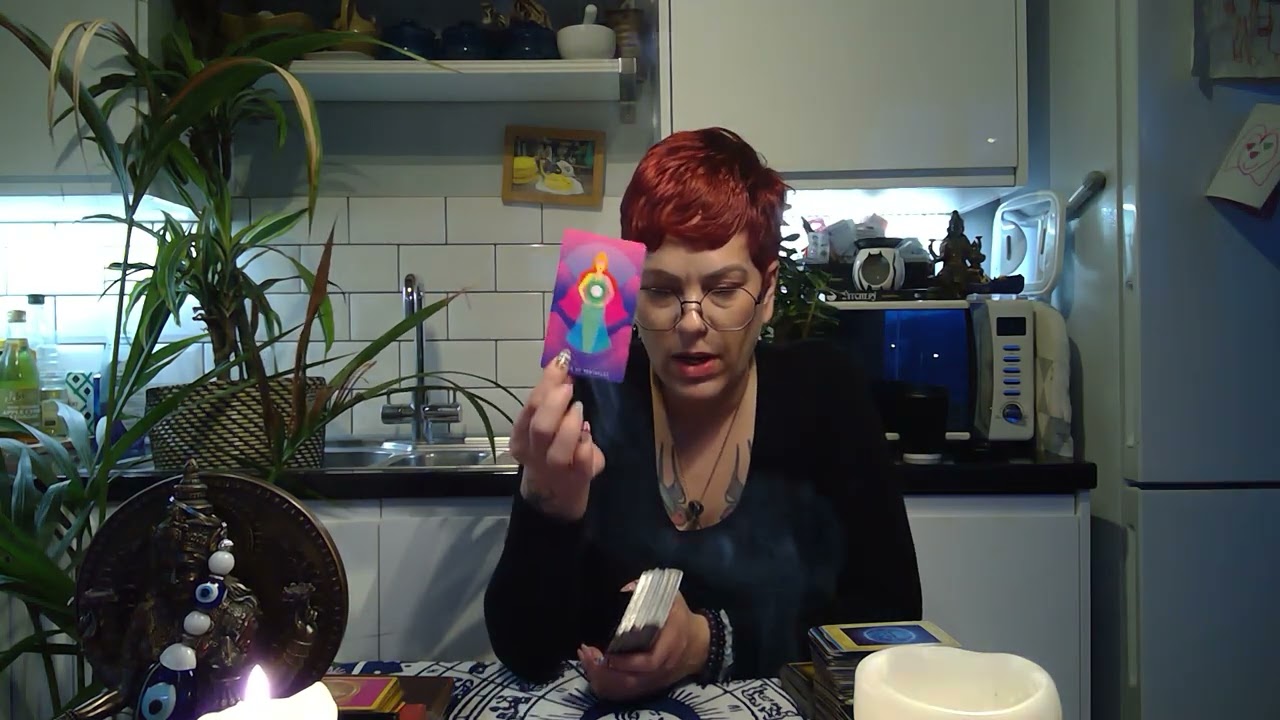 They stopped gangstalking becoz people are starting to talk it's ruining their business & brand