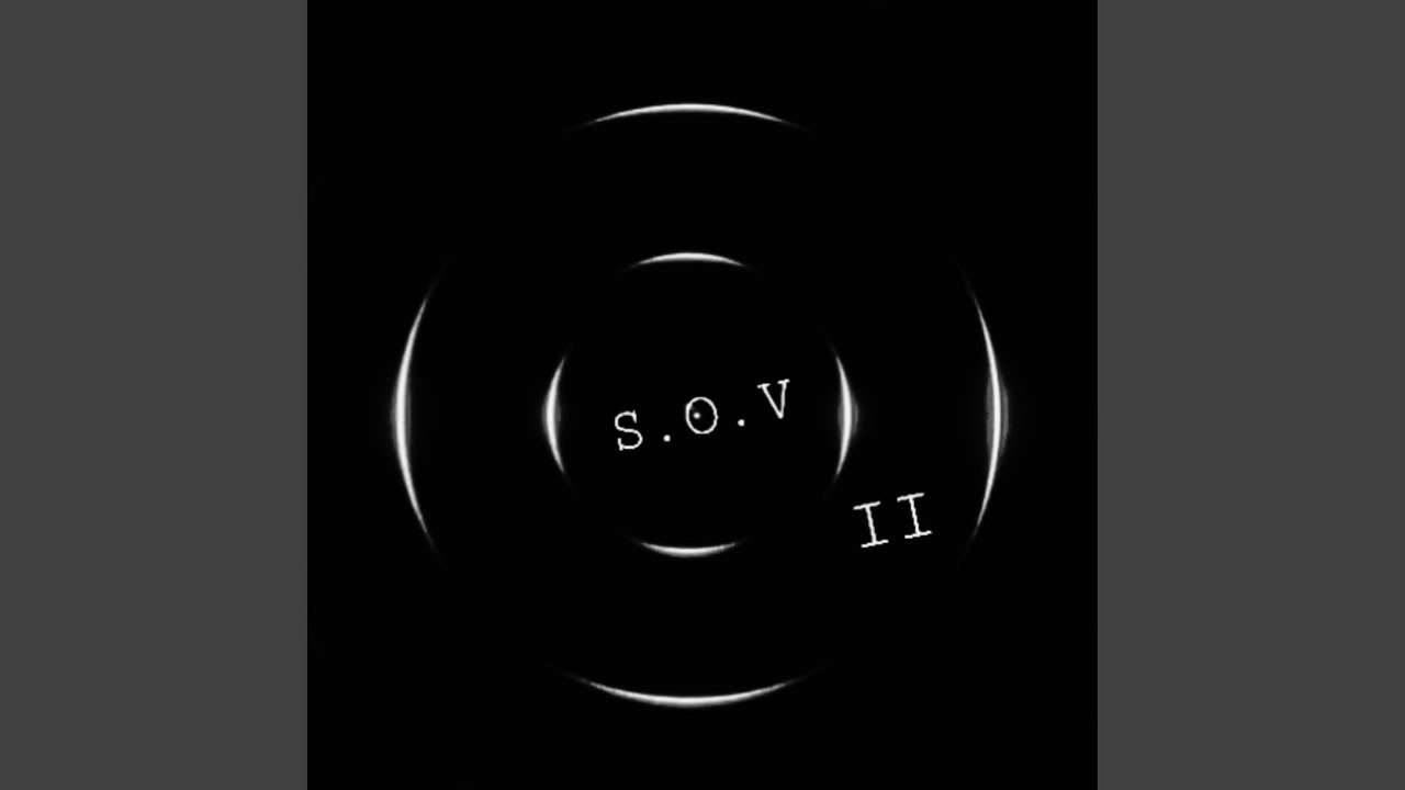 Chimes (Instrumental Version) YouTube