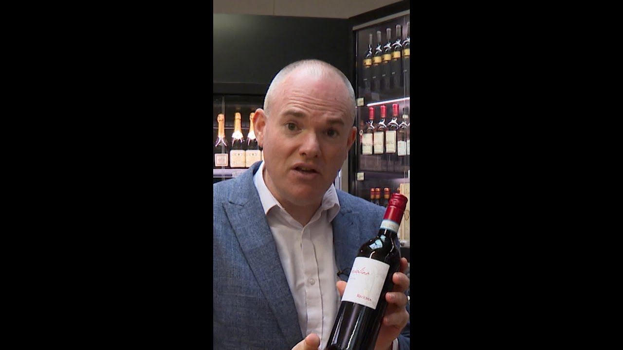 What the minimum 30% alcohol price increase looks like in practice 