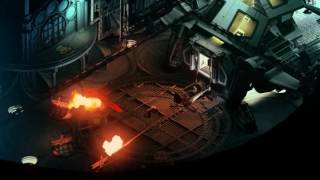 Stasis - Part 6 That Ending... 60FPS PC FINAL 1440P Gameplay