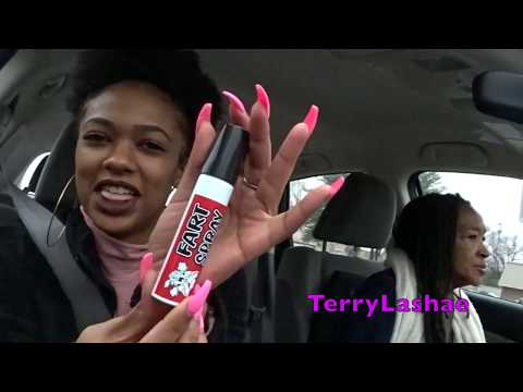 fart-spray-prank-on-grandma-🤮-(extremely-funny)
