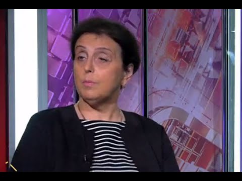 ელისო ღია მუქარაზე გადავიდა და კვერცხების სროლა დაანონსა