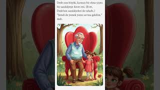 Selim Dede'nin Sıra Dışı Sırları