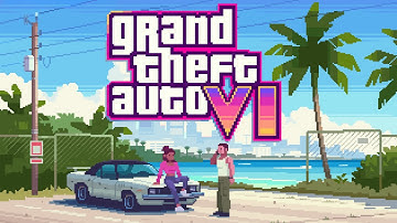 Why GTA 6 Keeps Getting Delayed