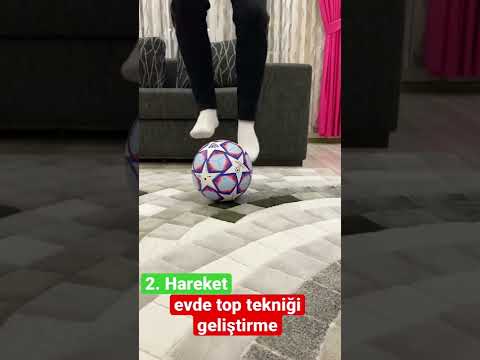 Video: Rafine şeker kesen yağ kaybı planı