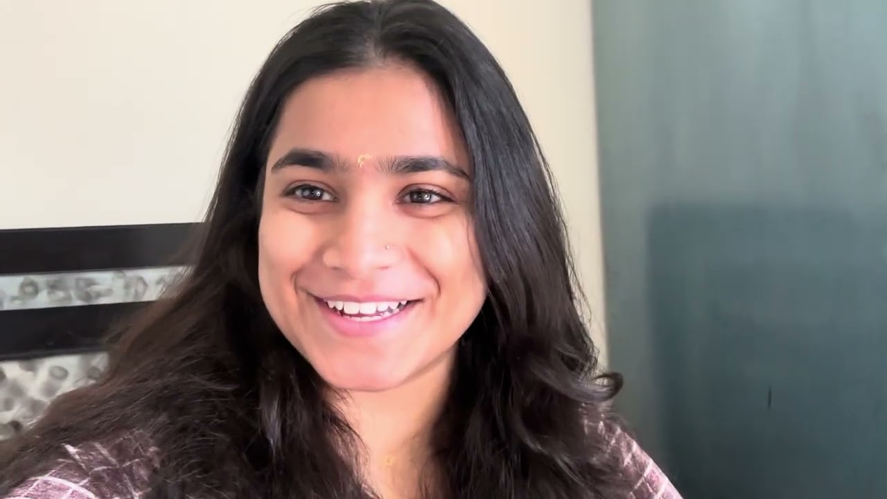 It’s my Birthday ❤️🥳