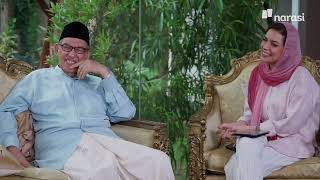 Gus Baha menjelaskan tentang Qurban dan Aqiqah