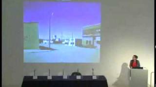 Evolving Practices in the Presentation and Care of Contemporary Photographs (Part 5)