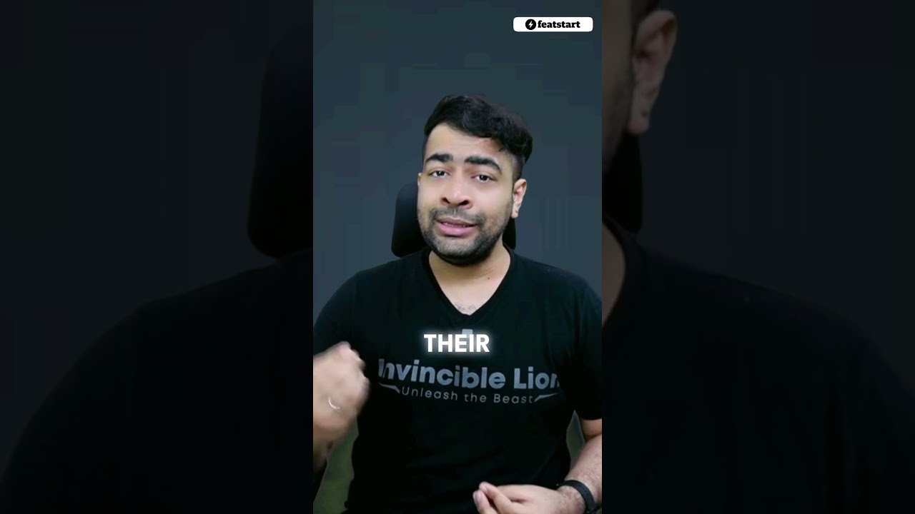 Content Idea for New Year | Featstart SaaS