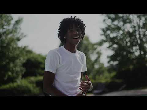 Watch RR Lil Darius "glocks nd forces " BTS VLOG Filmed by Pinnacle Cinema on YouTube Watch RR Lil Darius "glocks nd forces " BTS VLOG Filmed by Pinnacle Cinema on YouTube