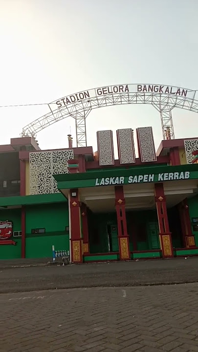 MU Madura united
