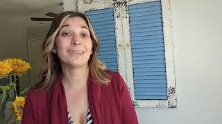 Is it normal to be wide awake after sex for an hour or two?