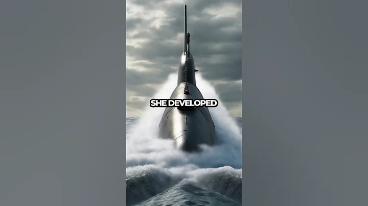 Hollywood Star Turned WWII Spy: The Untold Story of Hedy Lamarr #Shorts