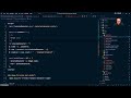 Sunday code and chill