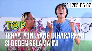 Tukang Ojek Pengkolan Part 1012 10 April 2019