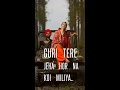 Mere Wala sardar ll full screen whatsapp status ll Punjabi song status 2018 Whatsapp Status Video Download Free