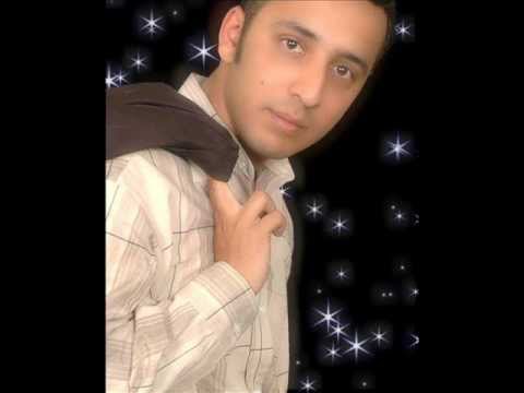YA GHALI REMIX DJ SAM
