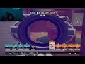 Overwatch N Chill- R6 Siege @ 12PM!!- Hitting Diamond TN!