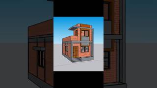 Pradhan Mantri Awas Yojana Apply Onlinepm Awas Yojana New List 2025pradhanmantri Aawas Yojana