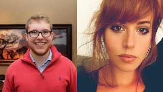 Internet History, Tumblr and the Marketplace of Ideas with Default Friend
