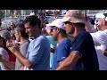 CoCo Vandeweghe vs. Alison Riske-Amritraj Extended Highlights | 2017 US Open Round 1