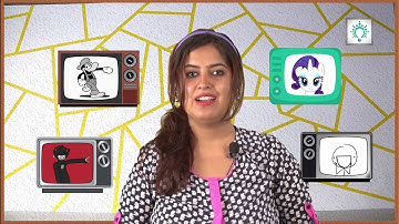 Skills Gateway on Animation