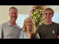 2024 Hall of Fame: Chris Oeding Induction Video