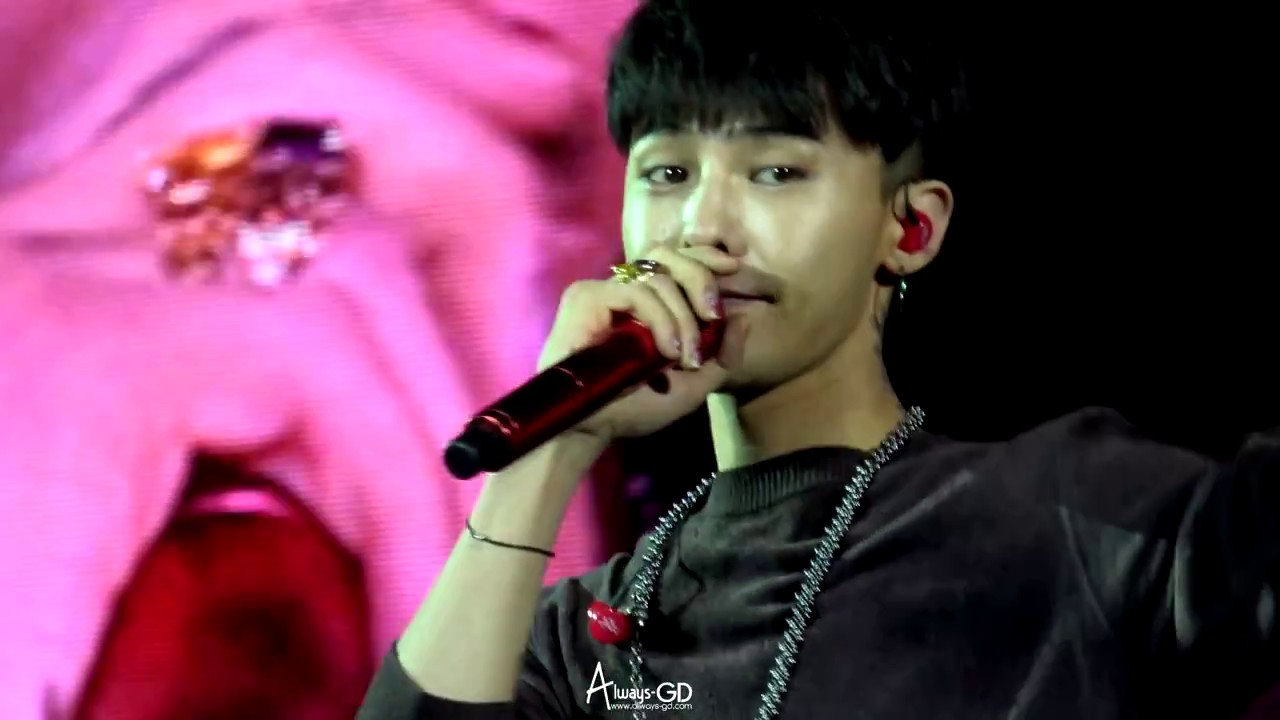 170618 MOTTE in Macau 