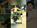 Lower Chest Best Exercise | Kamil fitness 22
