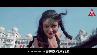 Tu Meri Aashiqui | Mahima Shani Dev Ki | R Series | MX Player