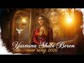 Yasmina Shabi Boron New Song 2026 Cover Ясмина Шаби Борон суруди нав
