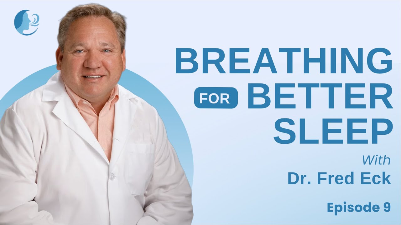 Understanding REM vs Deep Sleep: What Your Body Really Needs for Healing and Energy