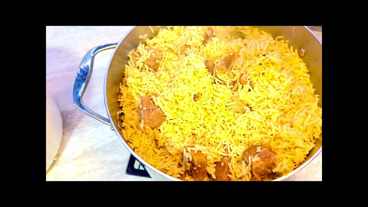 Afur macaan,malinti 6 Ramadan.(come cook with me iftar day six Ramadan🌙