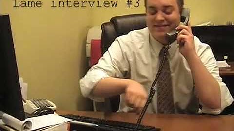 Career Builder .com 2009 "It