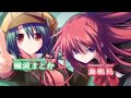 Opening Soukoku No Arterial Full brave Genesis Indonesia Sub