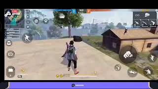 [English] Garena Free Fire : 👍 stream | Playing Solo | Streaming with Love Preet screenshot 2