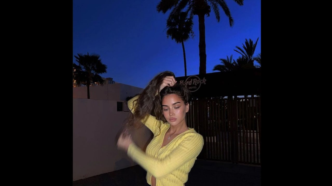 [FREE] 2000s R&B Sample Type Beat - "Mesmerize"