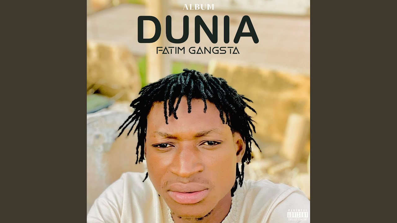 Watch Fatim Timfa - Fatim Gangsta on YouTube Watch Fatim Timfa - Fatim Gangsta on YouTube