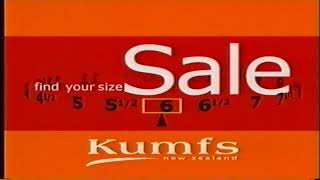 Kumfs 2003 18