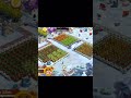 Farmville2 Part 1
