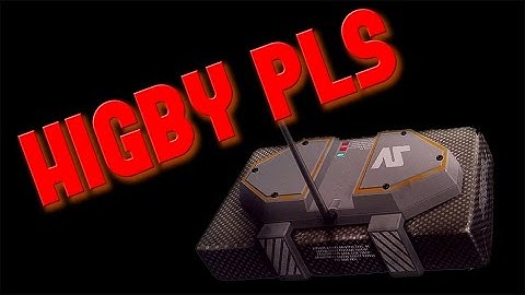 Slippery C4 - Planetside 2