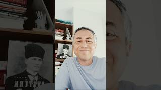 Tüpraş Hedef Fiyat Açıklaması Alnus Yatırım 15 Haziran 2026