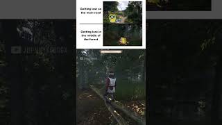 KCD 1 & 2 Hardcore Navigation Be Like
Kingdom Come: Deliverance II gameplay
#kcd #kcd2 #kingdomcomedeliverance2 #kingdomcome2 #kingdomcomedeliverance2gameplay KCD 1 & 2 Hardcore Navigation Be Like