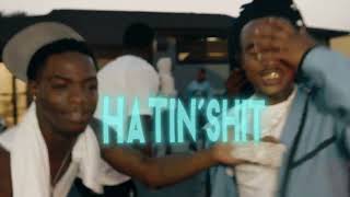 YVN Chris - Fck Sum (Content Plug Tv Mic Drop/Music video)