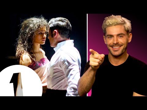 "zendaya,-what-a-partner!"-zac-efron-on-the-greatest-showman-and-becoming-ted-bundy.